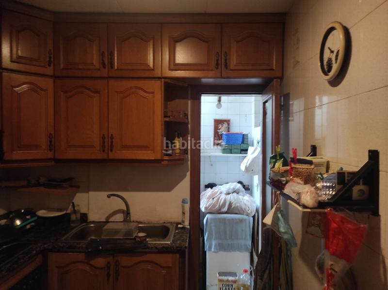 Foto f35b8280-c34c-48ca-8ad9-83ded7edc3b7. Piso plaza mahatma gandhi en La Plana Esplugues de Llobregat