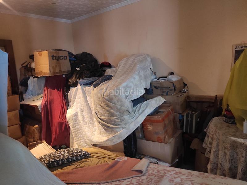 Foto fed91e34-bf5e-47b7-9937-f6a503f47e4e. Piso plaza mahatma gandhi en La Plana Esplugues de Llobregat