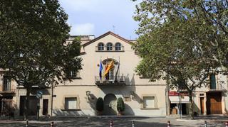 Business premise in Centre