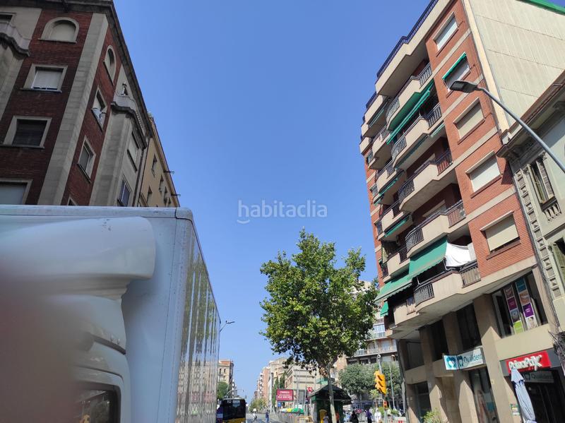 Foto 68280eff-da22-432c-90f0-0bce5faf94ad. Autoparkplatz in Collblanc Hospitalet de Llobregat (L´)