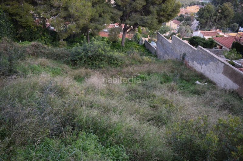 Foto 3b08ae07-9989-45e8-84de-459d87c962fc. Finca rústica a Bellvei