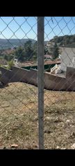 Finca rústica a Bellvei. Bellvei cerca centre civic la muga