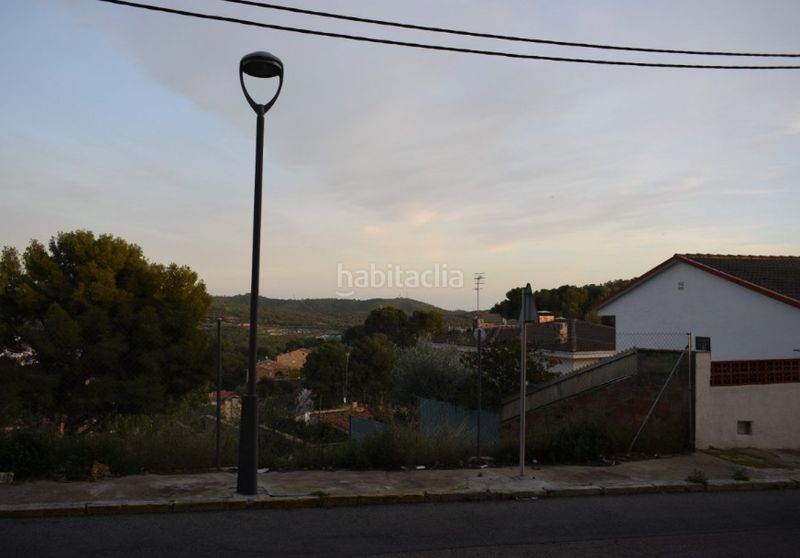 Foto e791e001-5ac2-4a9a-8092-26fbf8a5e0d0. Finca rústica a Bellvei
