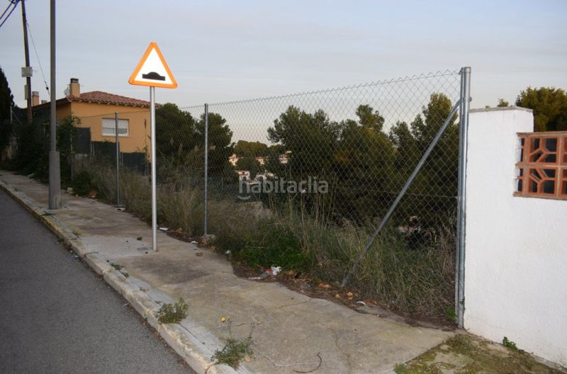 Foto f297d1da-506f-4160-9fc0-b98d943ff1c1. Finca rústica a Bellvei