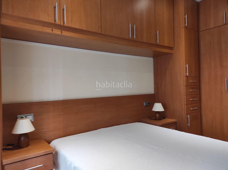 Foto 00e6d960-b651-4869-bf25-79b058d69bed. Flat with heating in Centre Esplugues de Llobregat