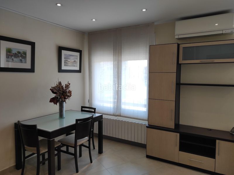 Foto 08d09f23-9fe9-49c8-9a30-2f45e6d05b93. Flat with heating in Centre Esplugues de Llobregat