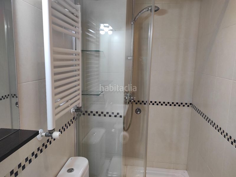 Foto 0cec1ce2-ebc1-4625-9a77-836a7a8d08b6. Flat with heating in Centre Esplugues de Llobregat
