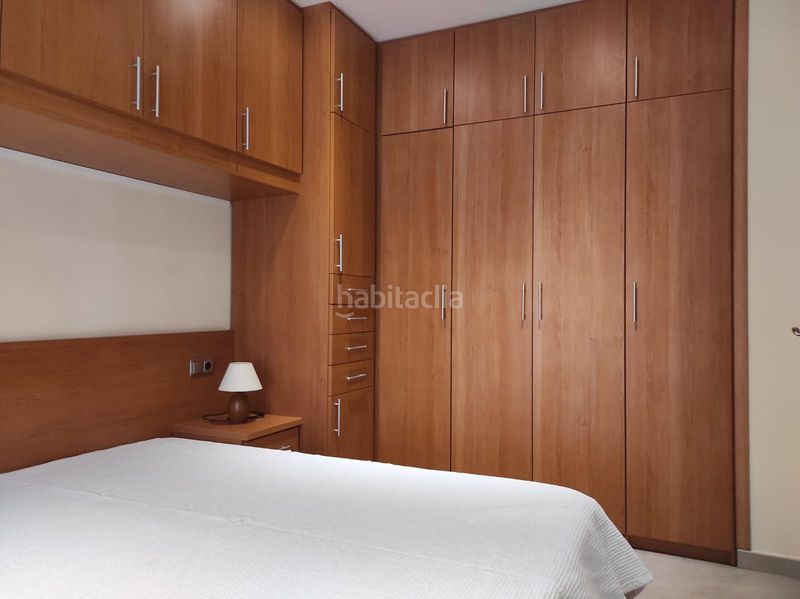 Foto 1e4c6067-9e39-4e41-8c42-88fa7623b2ed. Flat with heating in Centre Esplugues de Llobregat
