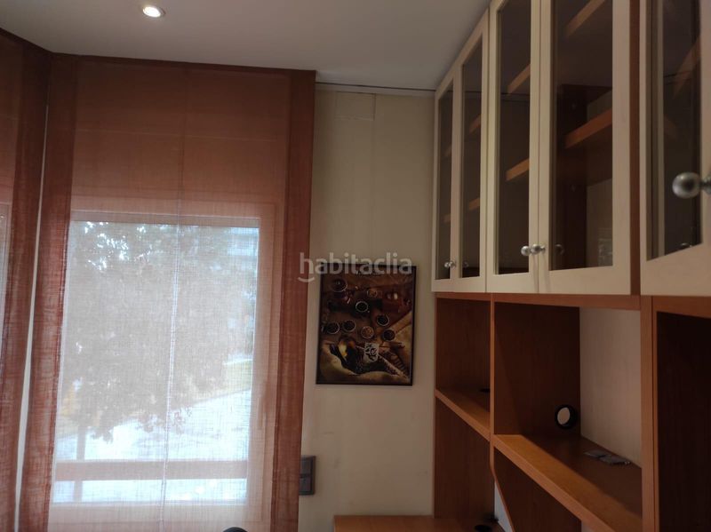 Foto 1e8c9e1a-e354-42f2-a608-8d0bde4f72b6. Flat with heating in Centre Esplugues de Llobregat