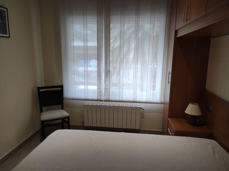 Foto 27372bd5-c647-4594-8542-719076d7565c. Flat with heating in Centre Esplugues de Llobregat