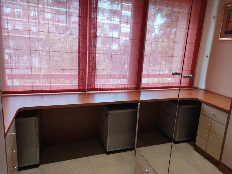 Foto 4b68ed96-7493-42ce-8cc9-799f196a02ef. Flat with heating in Centre Esplugues de Llobregat