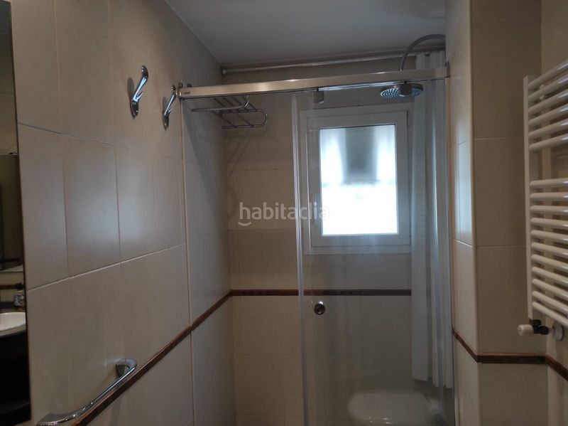 Foto 5465aa14-2cb7-46fe-a58e-2334aa0e4b8f. Flat with heating in Centre Esplugues de Llobregat