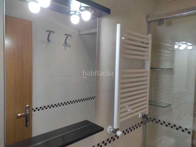 Foto 566856ae-910a-4ba1-a4a5-a4d4289978e8. Flat with heating in Centre Esplugues de Llobregat