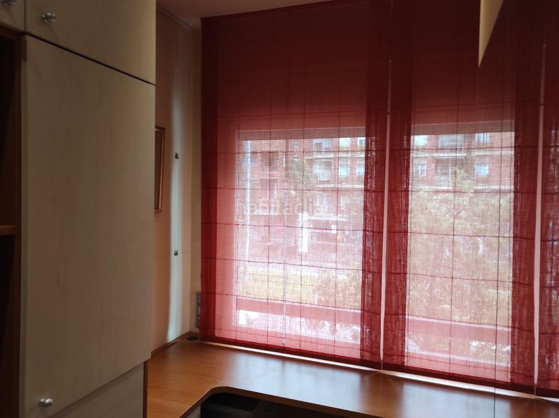 Foto 5b3cc282-1619-48a3-a1a2-24e8a071e78b. Flat with heating in Centre Esplugues de Llobregat
