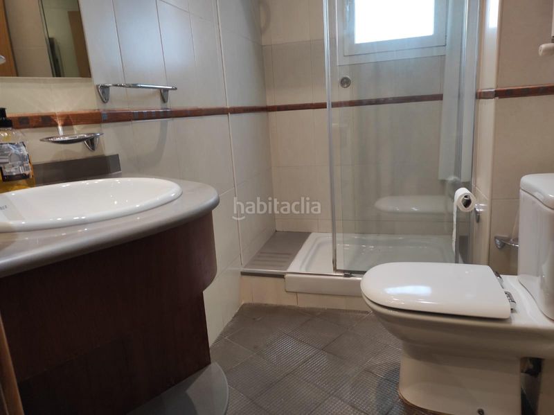 Foto 64bc43c3-d4a5-4b1e-b286-aae289ac9380. Flat with heating in Centre Esplugues de Llobregat
