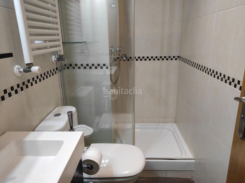 Foto 6bff719e-9d31-46b0-bb1a-819ea0789bb2. Flat with heating in Centre Esplugues de Llobregat