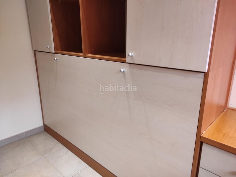 Foto 6efcb7f8-9756-42d1-b4e8-51831f980393. Flat with heating in Centre Esplugues de Llobregat