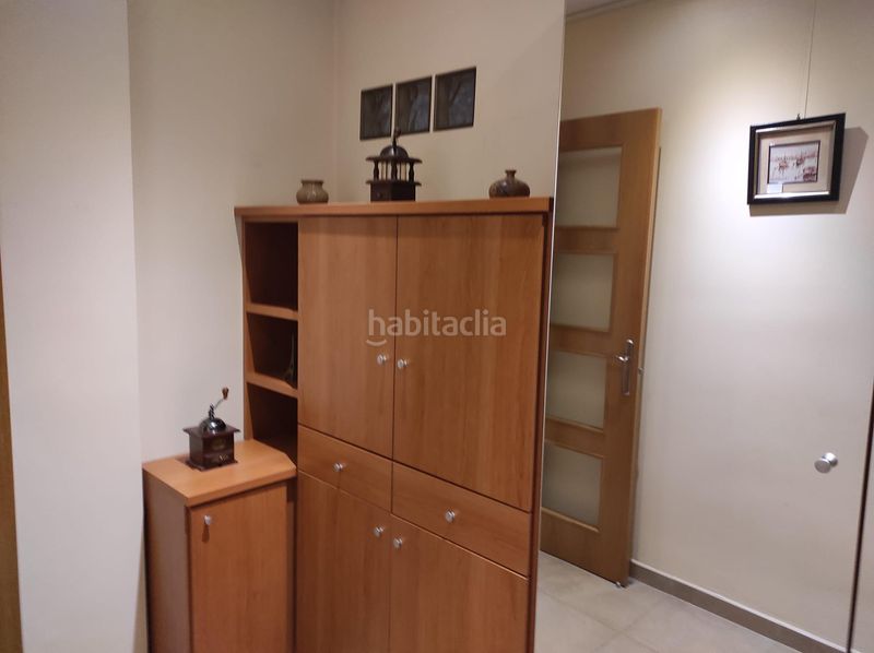 Foto b4779d40-b180-4904-825c-dd48b47bffd5. Flat with heating in Centre Esplugues de Llobregat