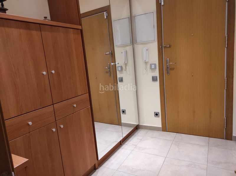 Foto b7cf9a84-34e6-4031-b6c4-7bb57b0396a3. Flat with heating in Centre Esplugues de Llobregat