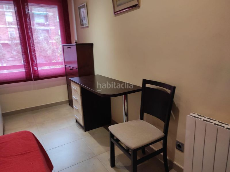 Foto bd3171a6-a9f0-4d32-8723-9c57d28878ad. Flat with heating in Centre Esplugues de Llobregat