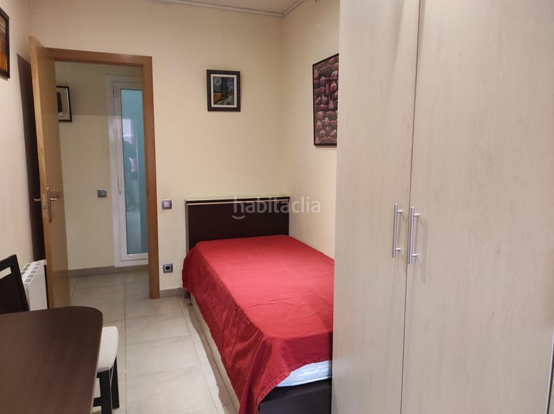 Foto c970ef6f-e17a-4ef5-a107-56ca1309e5b0. Flat with heating in Centre Esplugues de Llobregat