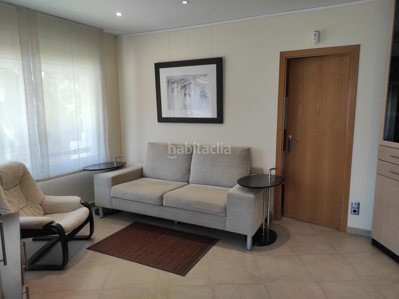 Foto fbfd2b15-f5e7-4ad2-bbca-0130a8e2cc01. Flat with heating in Centre Esplugues de Llobregat