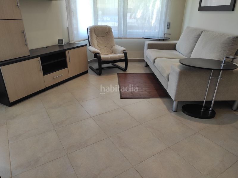 Foto fd10925c-1ef5-4bdc-b8da-781c79698098. Flat with heating in Centre Esplugues de Llobregat