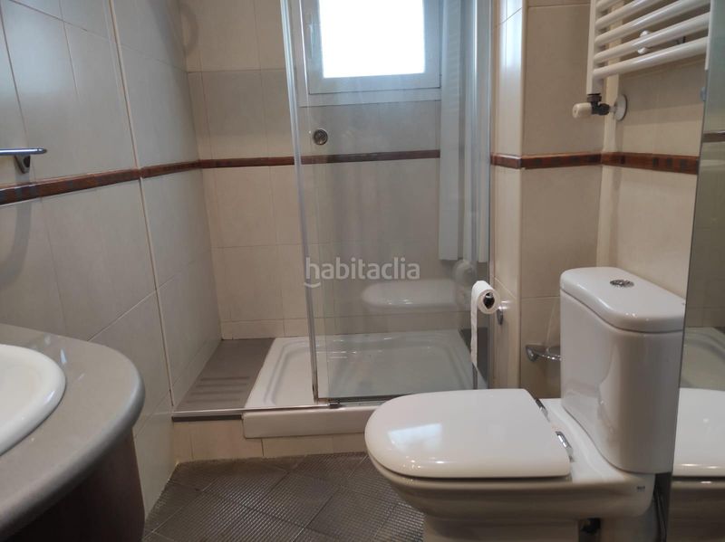 Foto fe2aaf41-cb85-4941-9f5d-fe8e0b75eff2. Flat with heating in Centre Esplugues de Llobregat