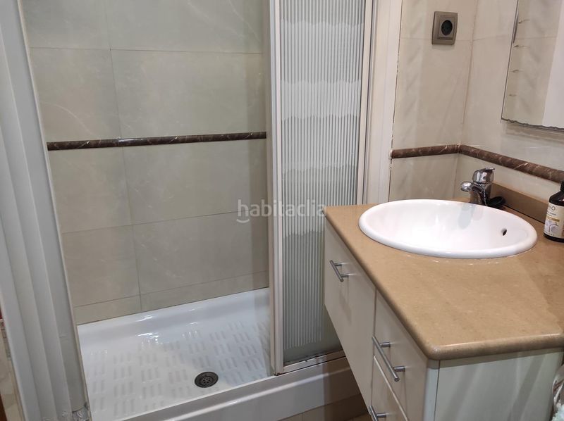 Foto b039f7e4-9869-464d-b09f-065ee3de2869. Pis amb calefacció a Can Clota Esplugues de Llobregat
