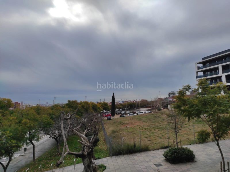 Foto dc162b6a-77d2-40be-931b-8891b93f1e60. Pis amb calefacció a Can Clota Esplugues de Llobregat