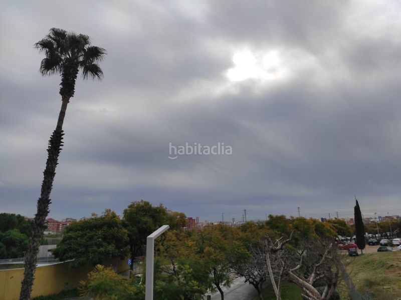 Foto e71b5969-4089-4610-a87d-11d4c687cb9f. Pis amb calefacció a Can Clota Esplugues de Llobregat