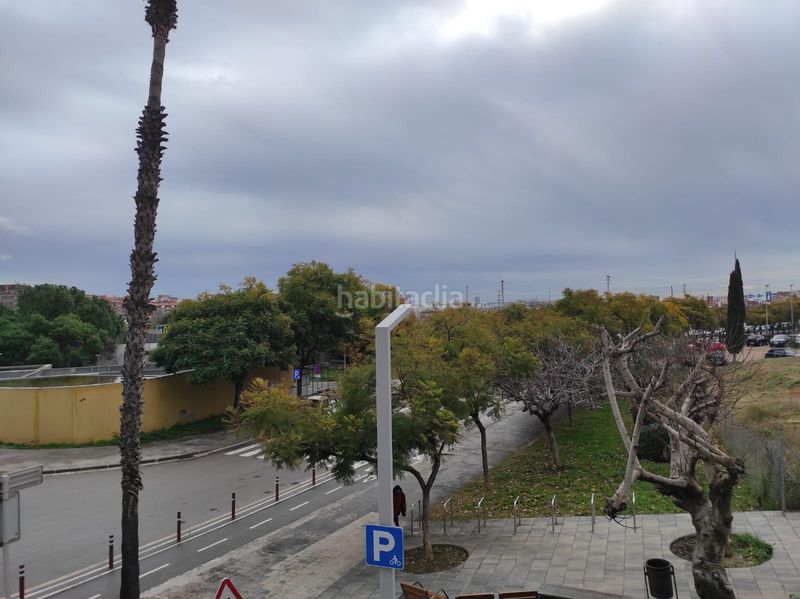Foto fbf3a641-a2a1-4b41-ae58-130a50c22296. Pis amb calefacció a Can Clota Esplugues de Llobregat