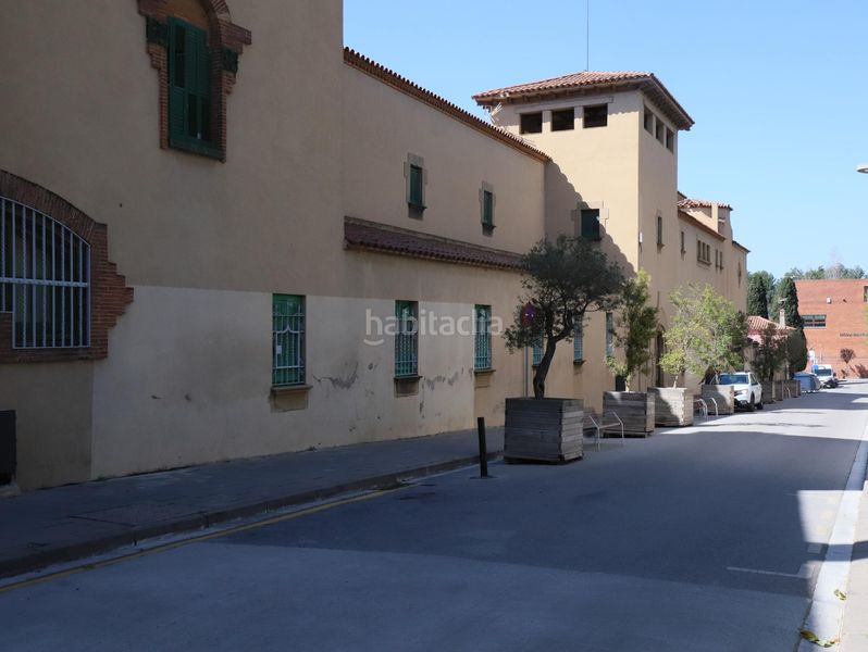 Foto 03225c82-13a5-4a54-9649-5f0c3e366aae. Pis a El Gall Esplugues de Llobregat