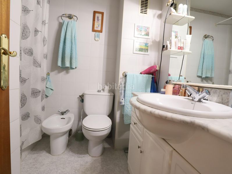 Foto 11f96a80-c32a-4cc9-82a4-1181c7f5a636. Pis a El Gall Esplugues de Llobregat