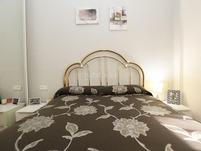 Foto 1eb38a8b-4963-4b9c-b1ad-fc6407a31ad0. Pis a El Gall Esplugues de Llobregat