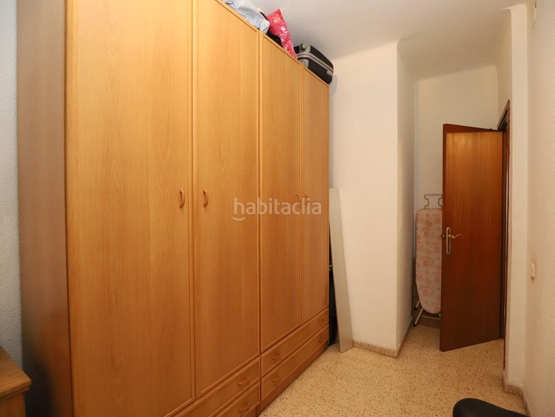 Foto 2ec5d676-0d9b-41b3-bda0-913c0ae636ef. Pis a El Gall Esplugues de Llobregat