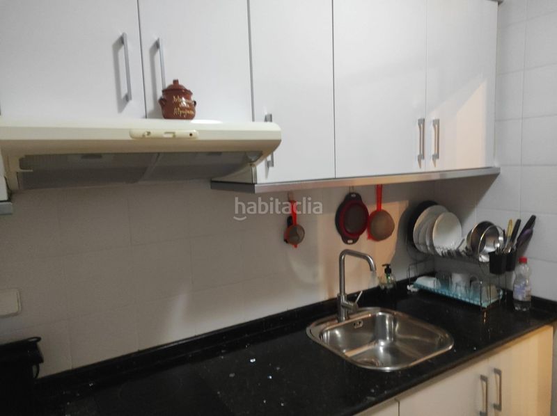 Foto 4179361a-c8e9-40bf-9941-7f1867904daa. Pis a El Gall Esplugues de Llobregat