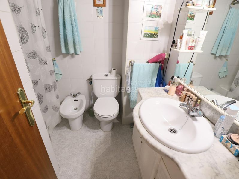 Foto 4d237ffb-963d-4d2d-8867-19102df2b2ae. Pis a El Gall Esplugues de Llobregat