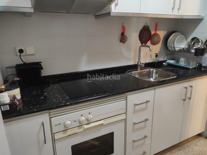 Foto 59728536-0c85-41ff-a023-550c8baf169b. Pis a El Gall Esplugues de Llobregat