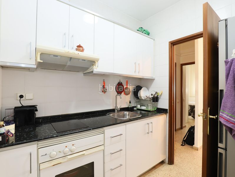 Foto 5c87dc16-805b-43c9-a6d3-ed06e2ee086b. Pis a El Gall Esplugues de Llobregat