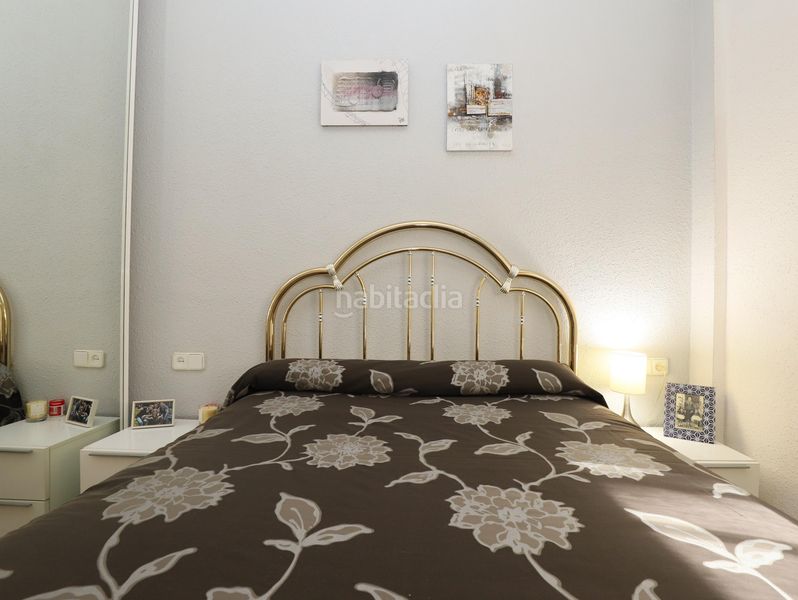 Foto 5f178249-f9b6-4afc-b309-b08b4402c0c5. Pis a El Gall Esplugues de Llobregat