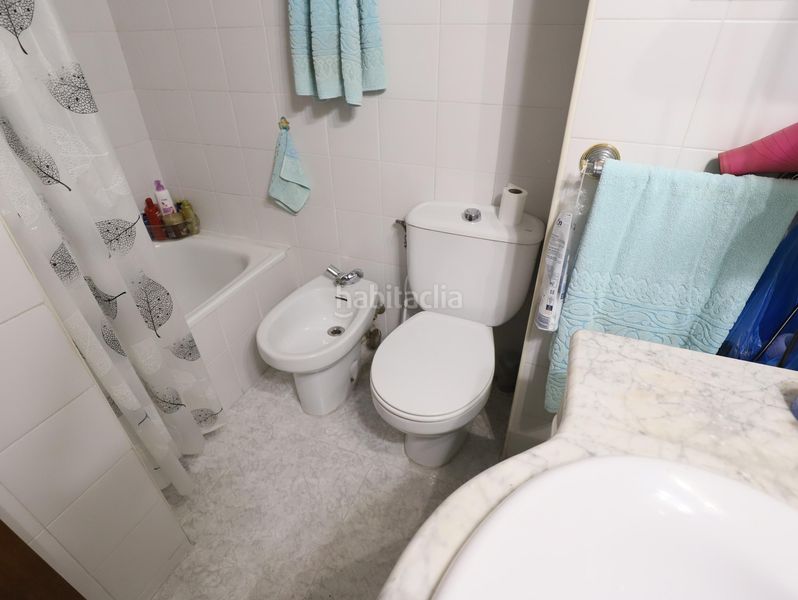 Foto 5fbccbe5-3358-416a-843f-15550d0d3e08. Pis a El Gall Esplugues de Llobregat