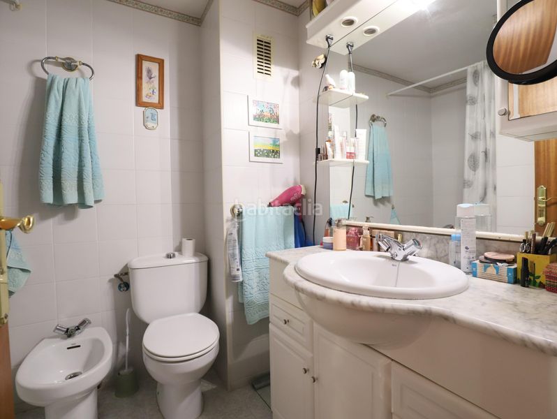 Foto 6008705b-21ce-428b-9e38-8a600715e9db. Pis a El Gall Esplugues de Llobregat