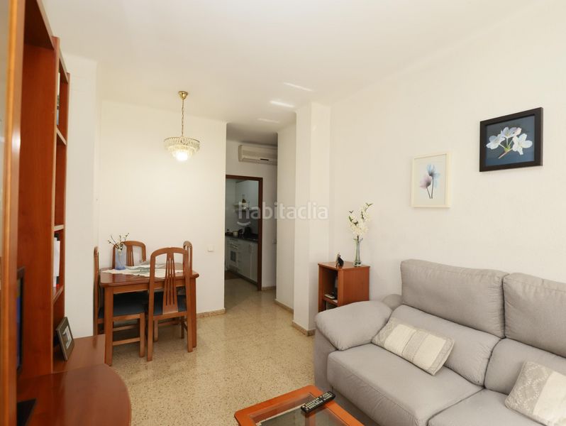 Foto 60c2f2c9-751c-4a43-8f6e-1f331d00ba90. Pis a El Gall Esplugues de Llobregat