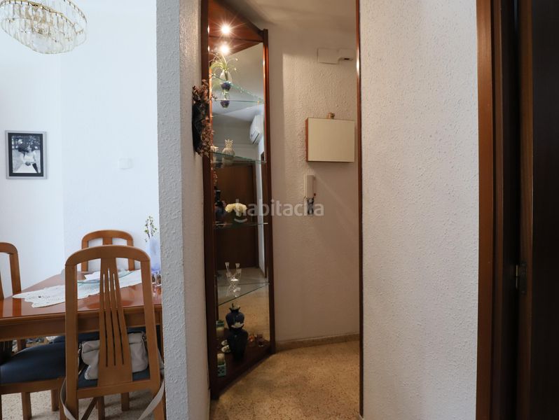 Foto 74ce24a1-2ce3-460e-b770-e0d1c78be40e. Pis a El Gall Esplugues de Llobregat