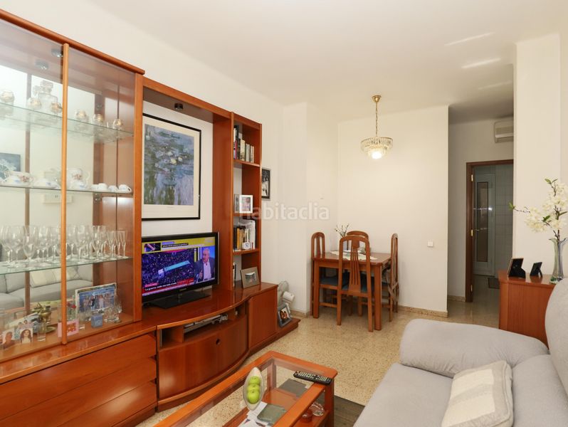 Foto 7db2ad15-2422-4529-9ed8-095fa701bf1f. Pis a El Gall Esplugues de Llobregat