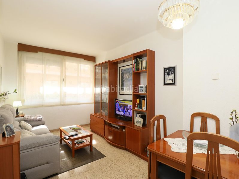 Foto 8574ca2b-ba98-44fa-ab3d-29f0c2c2d6df. Pis a El Gall Esplugues de Llobregat