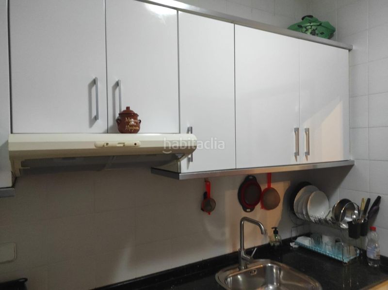 Foto 8607f71b-af40-405c-a68f-f358f3e4a06d. Pis a El Gall Esplugues de Llobregat