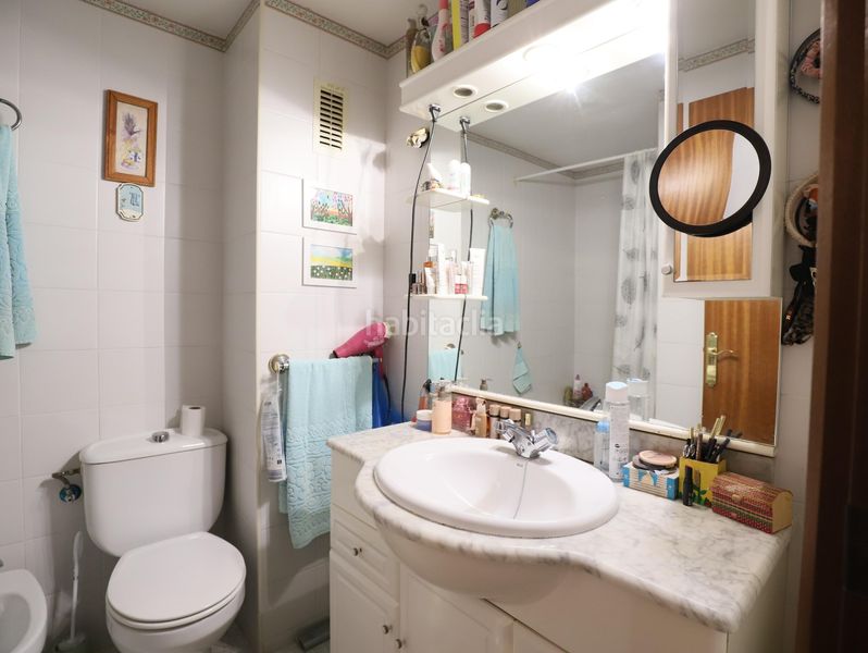 Foto 8d21c700-a98e-4bb8-81a0-df18c840a585. Pis a El Gall Esplugues de Llobregat