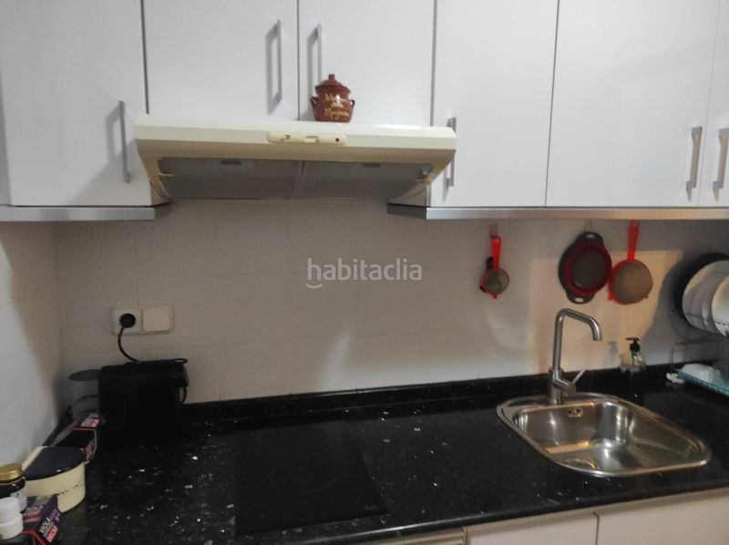 Foto c9d6d79f-52c9-4f8b-bb74-5a354fe8a422. Pis a El Gall Esplugues de Llobregat